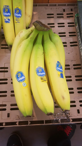 Supermarket «Walmart Neighborhood Market», reviews and photos, 2951 Matlock Rd, Mansfield, TX 76063, USA