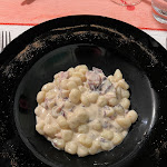 Photo n°7 de l'avis de MA. fait le 18/01/2024 à 23:31 sur le  Ristorante Tenuta Valminier à Villanova d'Asti