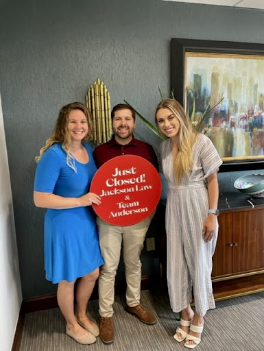 Real Estate Attorney «Jackson Law», reviews and photos