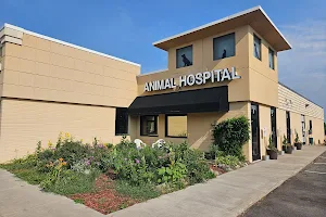 Shoreview North Oaks Animal Hospital image