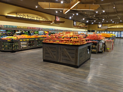 Grocery Store «Safeway», reviews and photos, 1187 S Main St, Manteca, CA 95337, USA