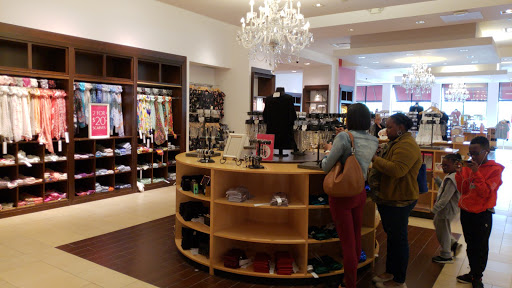 Fashion Accessories Store «Charming Charlie», reviews and photos, 14225 95th Ave #418, Orland Park, IL 60462, USA