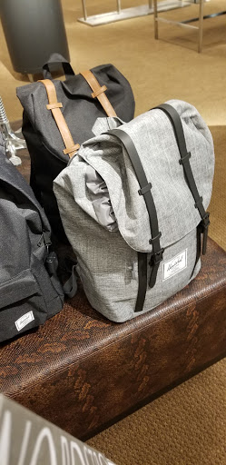 Department Store «Nordstrom MacArthur Center», reviews and photos, 301 Cumberland St, Norfolk, VA 23510, USA