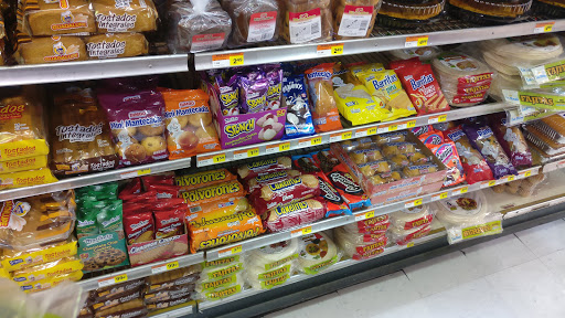 Grocery Store «Food Star Supermarket Inc», reviews and photos, 10751 W Flagler St, Miami, FL 33174, USA