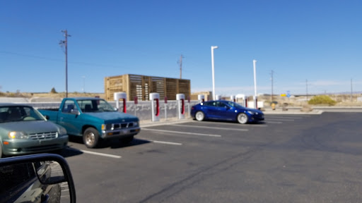 Gas Station «Faulkton», reviews and photos, 14925 S Stagecoach Trail, Mayer, AZ 86333, USA