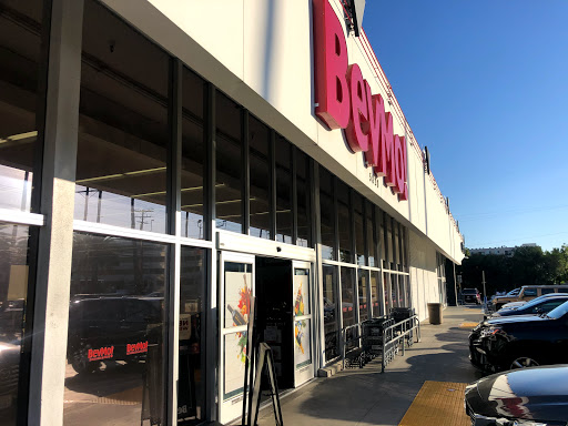 Wine Store «BevMo!», reviews and photos, 5820 Sepulveda Blvd, Van Nuys, CA 91411, USA