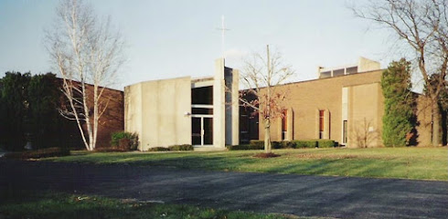 First Church of the Nazarene