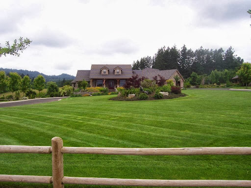 Landscape Designer «C and D Landscape Co. LCB#5207 CCB#198992», reviews and photos, 16800 NE McDougall Rd, Dayton, OR 97114, USA