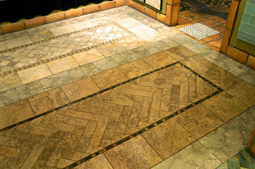 Tile Store «Creative Tile», reviews and photos, 7030 N Harrison Ave, Fresno, CA 93650, USA