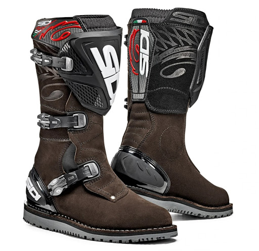 Motorcycle Parts Store «Trial Store USA», reviews and photos, 5002 Lena Rd #108, Bradenton, FL 34211, USA