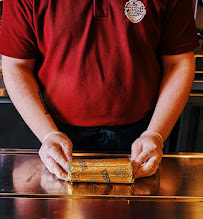 Photos du propriétaire du Restaurant mexicain Fresh Burritos Lyon Part Dieu - n°13