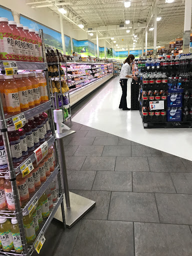 Produce Market «ShopRite of South Plainfield», reviews and photos, 3600 Park Ave, South Plainfield, NJ 07080, USA