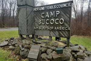 Camp Bucoco image
