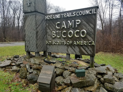Camp Bucoco
