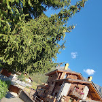 Photo n°1 de l'avis de roberta.a fait le 09/09/2023 à 22:17 sur le  Locanda Collomb à La Thuile