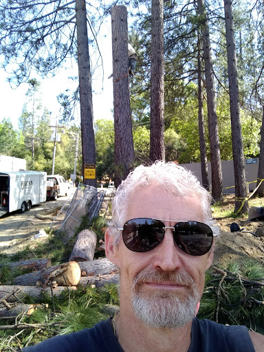 Grocery Store «Mar-Val Food Stores Inc», reviews and photos, 19000 Main St, Groveland, CA 95321, USA