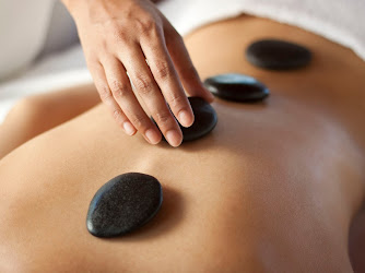 Revive Spa and Thai Massage