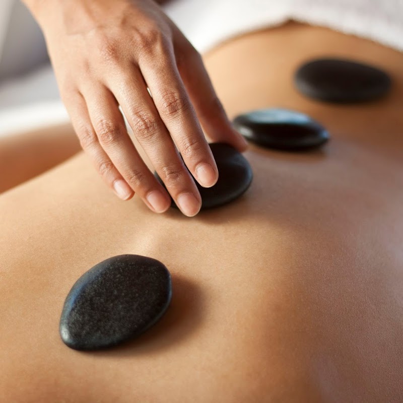 Revive Spa and Thai Massage