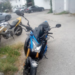 Photo n°2 de l'avis de Alexander. fait le 12/07/2022 à 13:41 sur le  Landgasthof Schwarzer Adler à Bad Staffelstein