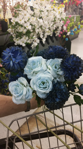 Craft Store «Hobby Lobby», reviews and photos, 2050 8th St, Coralville, IA 52241, USA