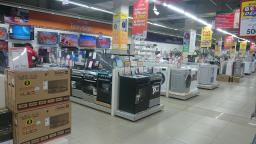 SPAR Opebi, Adebola House, 40 Opebi Rd, Opebi 100281, Ikeja, Nigeria, Electronics Store, state Lagos