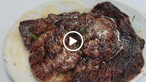 Ruth's Chris Steak House