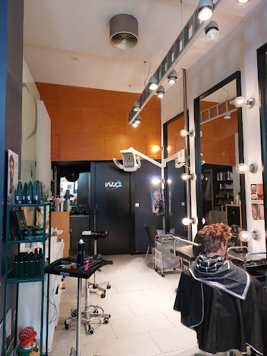 Peluquería y Estética Sonia Estilistas en Basauri, Vizcaya