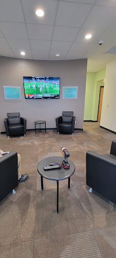 Used Car Dealer «Enterprise Car Sales», reviews and photos, 4161 W Henrietta Rd, Rochester, NY 14623, USA