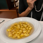 Photo n°13 de l'avis de ESB.Y fait le 30/08/2022 à 15:48 sur le  Casamerlò à Bologna