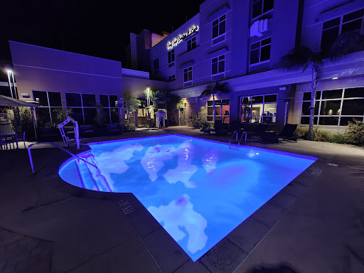 Hilton Garden Inn Santa BarbaraGoleta image