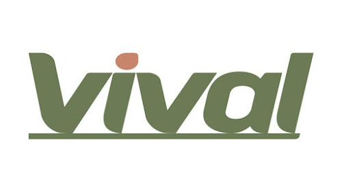 Épicerie Vival Champagne-en-Valromey