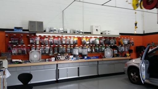 Electronics Store «Best Buy», reviews and photos, 20540 N State Rd 7, Boca Raton, FL 33498, USA