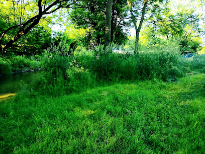 Monocacy Meadow