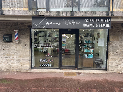 Lam's coiffure à Civrieux-d'Azergues