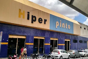 Hiper Pinto image