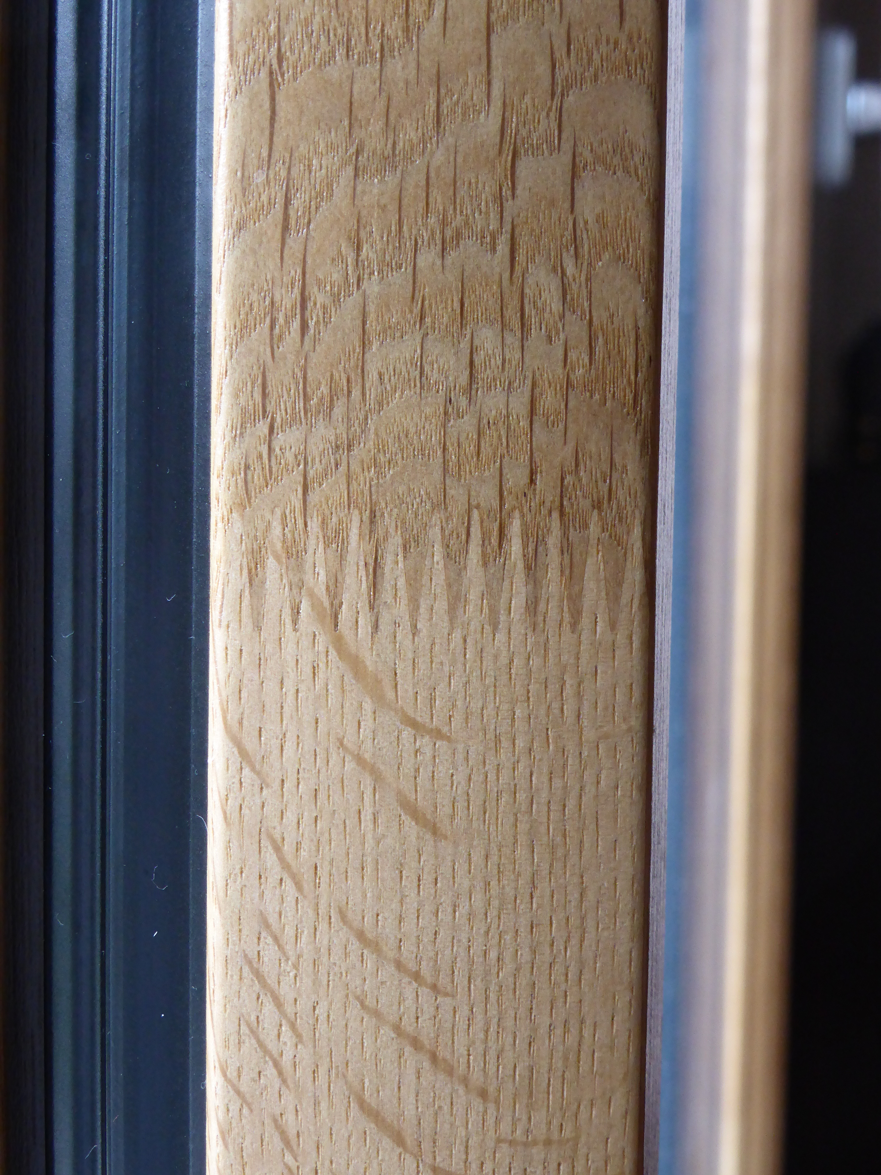 Photo n° 1 de l'avis de yann.4 fait le 06/07/2017 à 19:39