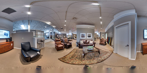 Furniture Store «Ethan Allen», reviews and photos, 2046 W Main St, Stamford, CT 06902, USA