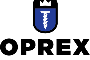 Oprex Commercial Construction