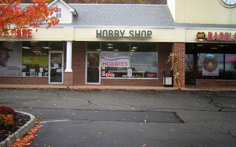 F & M Hobby Center, Inc. image