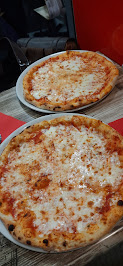 Les plus récentes photos du Pizzeria BRAVA PIZZA à Paris - n°1