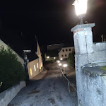 Photo n°2 de l'avis de Thomas.a fait le 06/11/2023 à 18:16 sur le  Château de Purschenstein à Neuhausen