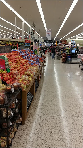 Supermarket «Hy-Vee», reviews and photos, 410 N Ankeny Blvd, Ankeny, IA 50023, USA