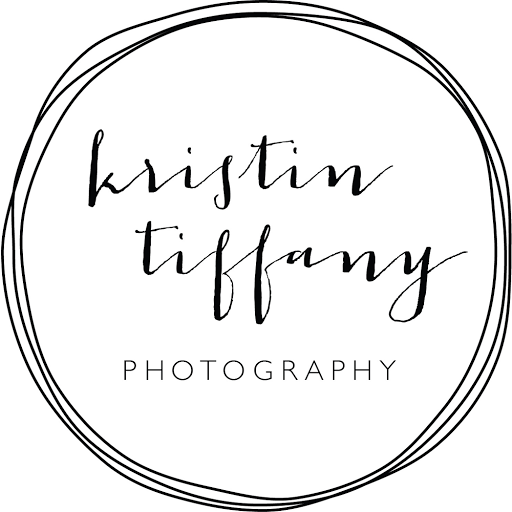 Kristin Tiffany Photography
