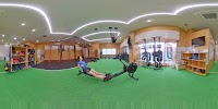 TRI-Fit Sakai K.H.D トライフィット堺 K.H.D.
