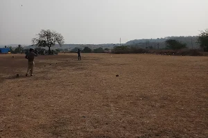Tajlapur Cricket Ground image