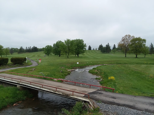 Golf Club «Lost Creek Golf Club», reviews and photos, 28983 PA-35, Oakland Mills, PA 17076, USA