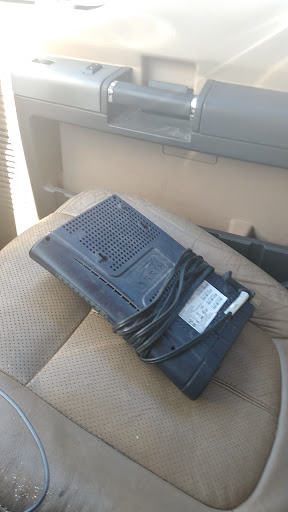 Electronics Store «Best Buy», reviews and photos, 8290 W Bell Rd, Glendale, AZ 85308, USA