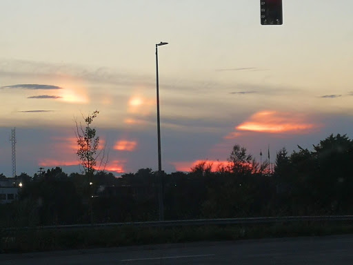 Chevrolet Dealer «Pape Chevrolet», reviews and photos, 425 Westbrook St, South Portland, ME 04106, USA