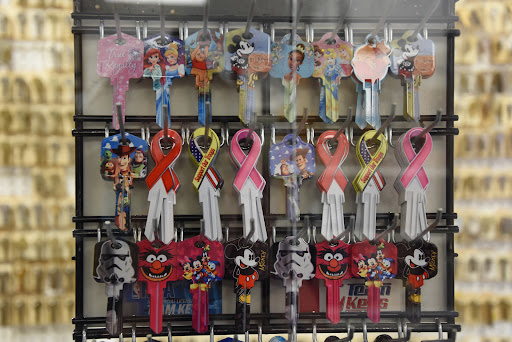 Locksmith «PHS Locksmiths», reviews and photos, 6810 W Roosevelt Rd, Oak Park, IL 60304, USA