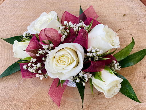 Florist «Perkasie Florist», reviews and photos, 101 N 5th St, Perkasie, PA 18944, USA